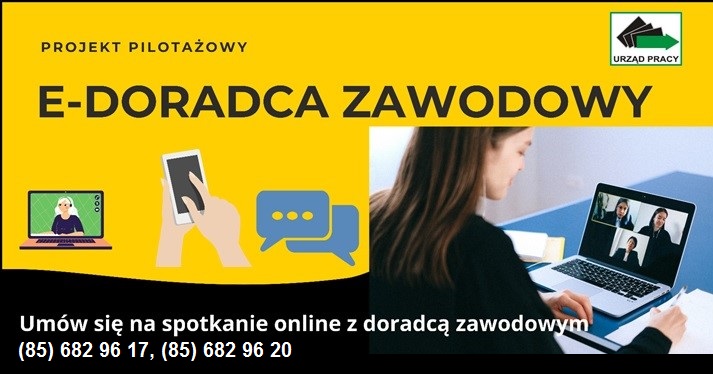 E-Doradca 2022