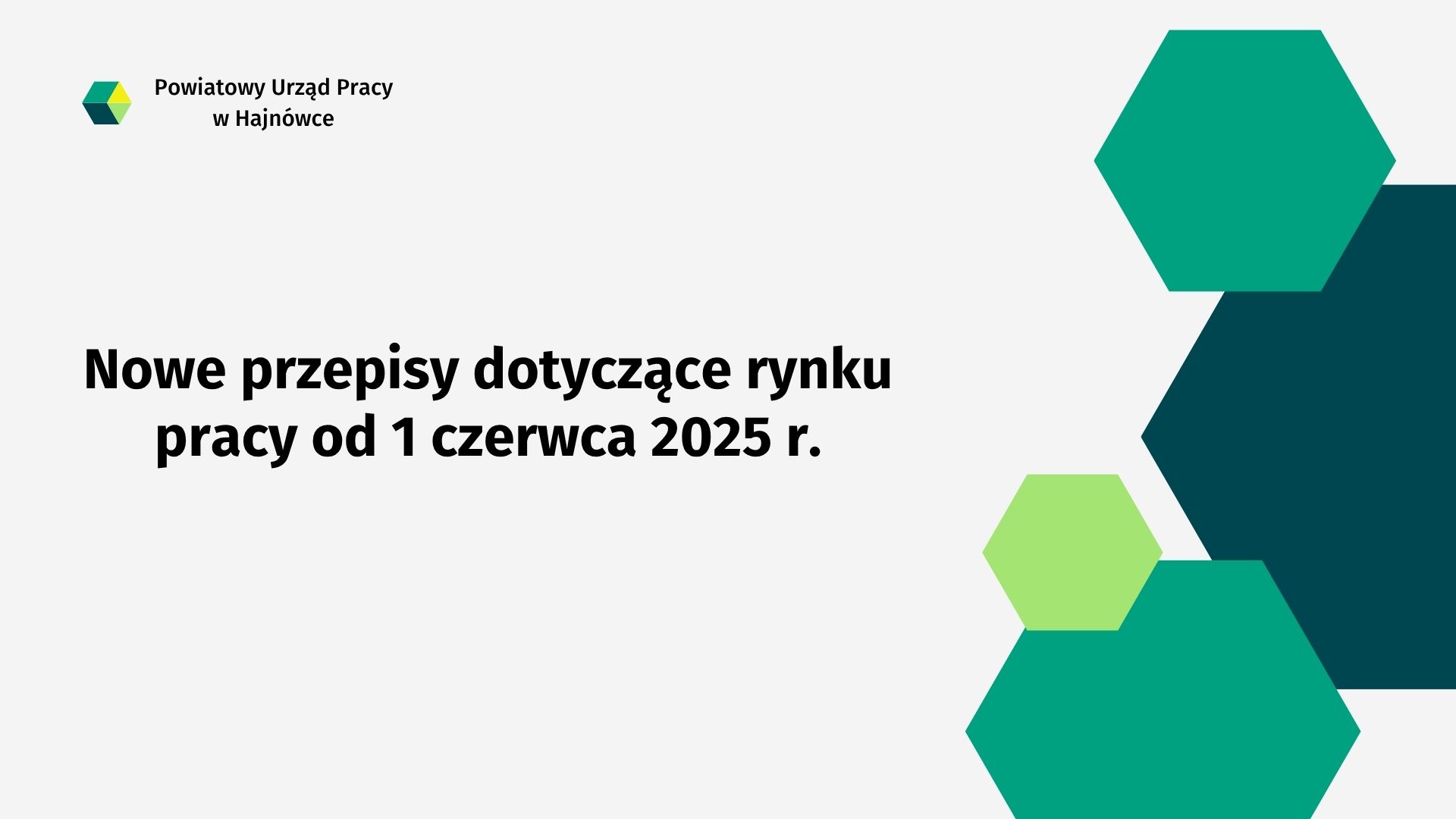 Zdjęcie artykułu Jak założyć konto na portalu praca.gov.pl i skorzystać z usług online?