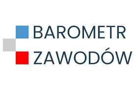 Zdjęcie artykułu Barometr zawodów - ankieta dla pracodawców
