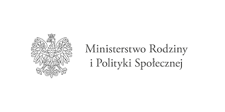 Zdjęcie artykułu Projekt "OPIEKA Z PASJĄ" - Podnoszenie Kwalifikacji Kadry Opiekuńczej