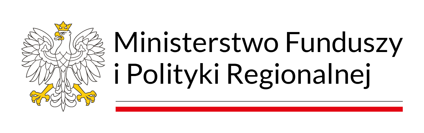 Zdjęcie artykułu Nabór wniosków w programie Region Morza Bałtyckiego 2021-2027