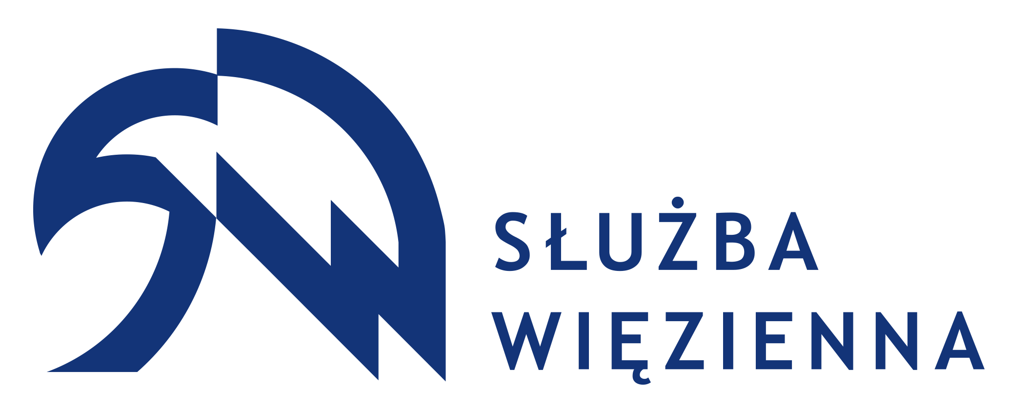 Zdjęcie artykułu Nabór do Służby Więziennej