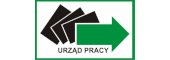 Strona główna - Powiatowy Urząd Pracy w Hajnówce