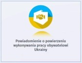 slider.alt.head Elektroniczny wniosek o powierzeniu wykonywania pracy obywatelowi Ukrainy