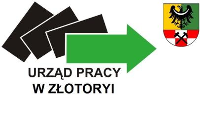 Zdjęcie artykułu Projekt pn. „Aktywizacja osób młodych pozostających bez pracy w powiecie złotoryjskim (I)”